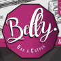 Belly's Food Pointe A Pitre