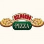Logo Belmondo Pizza