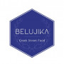 Logo Belujika