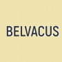 Belvacus Beauvais
