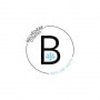 Logo Belvédère d'Ontex