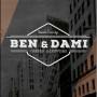 Ben & Dami Metz