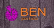 Ben Glace & Pizza Fumel