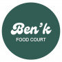 Logo Ben'K