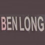 Logo Ben Long