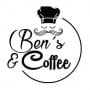 Ben's Coffee Paris 20