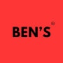 Ben's Ivry sur Seine