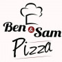 Ben & Sam Pizza Roissy en Brie