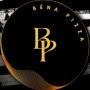 Logo Béna Pizza