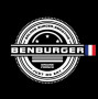 Logo BenBurger
