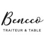 Logo Bencco