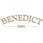 Benedict Paris 4