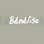 Logo Bénélise
