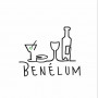Logo Benélum