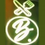 Logo Bengie's