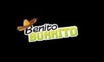 Benito Burrito Foucherans