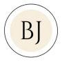 Logo BenJim