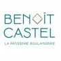 Benoît Castel Paris 20