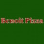 Benoit Pizza Etrechy