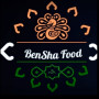 BenSha Food Nogent sur Oise