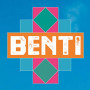 Logo Benti