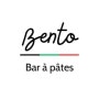Logo Bento