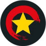 Logo Bentogo