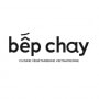 Logo Bep Chay