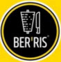 Logo Ber'Ris