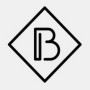 Logo Bercail