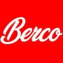 Berco Nice