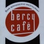 Bercy Café Paris 12
