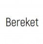 Logo Bereket