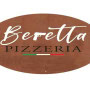 Logo Beretta