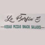 Berfin' Express Kebab Mery sur Seine