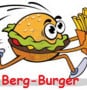 Berg-Burger Hussigny Godbrange