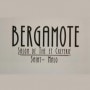 Logo Bergamote