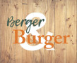 berger & burger Le Caylar
