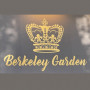 Logo Berkeley Garden