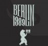 Berlin 1989 Saint Herblain