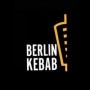 Berlin Kebab Saint Esteve