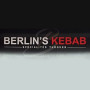 Logo Berlin's Kebab