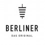 Logo Berliner Das Original