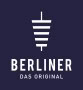 Logo Berliner Das Original