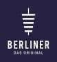Logo Berliner Das Original