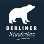 Berliner wunderbar Paris 11