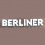 Logo Berlîner