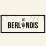 Logo Berlinois