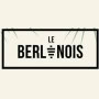 Logo Berlinois