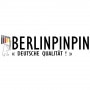 Logo Berlinpinpin